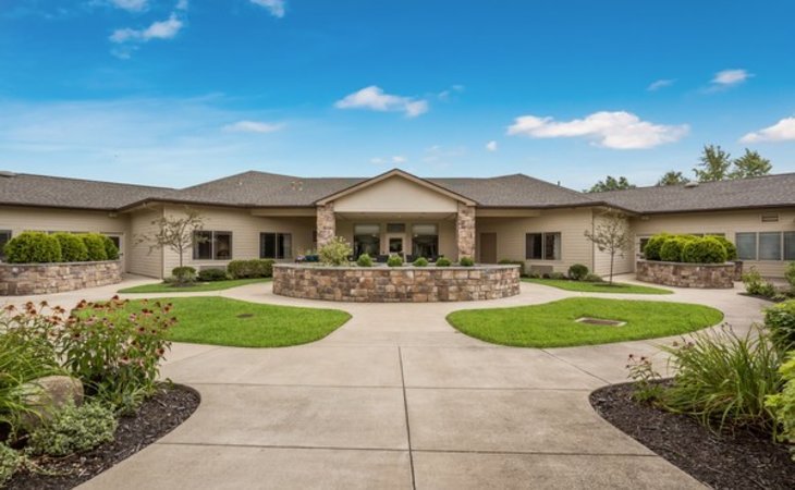 river-oaks-an-anthem-memory-care-community-45342-1242078_8