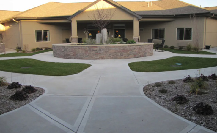 edgemont-place-55434-1242092_2