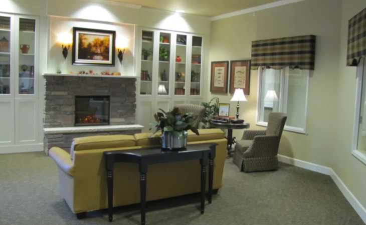 edgemont-place-55434-1242092_4