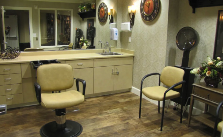 edgemont-place-55434-1242092_5
