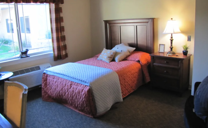 edgemont-place-55434-1242092_6