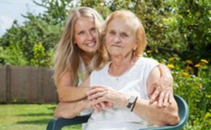 immaculate-homecare-services-01826-1242149_2