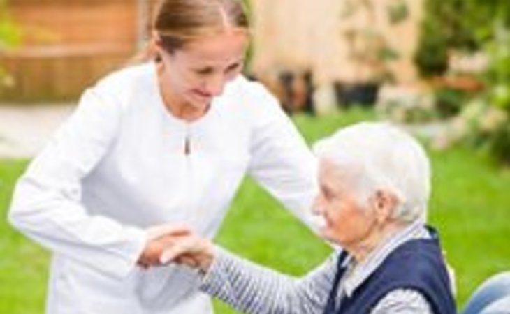 immaculate-homecare-services-01826-1242149_3