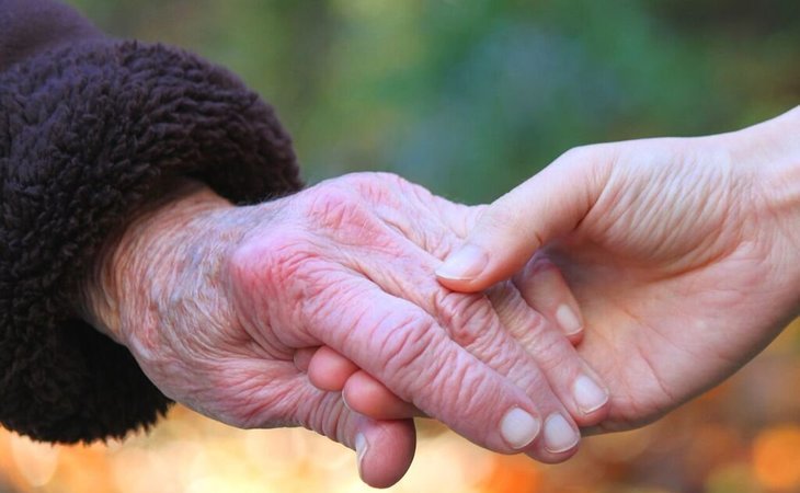 immaculate-homecare-services-01826-1242149_5