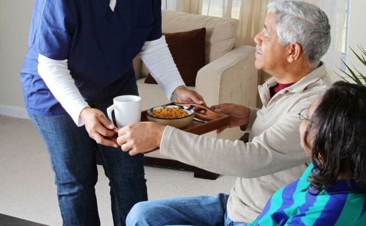 immaculate-homecare-services-01826-1242149_6