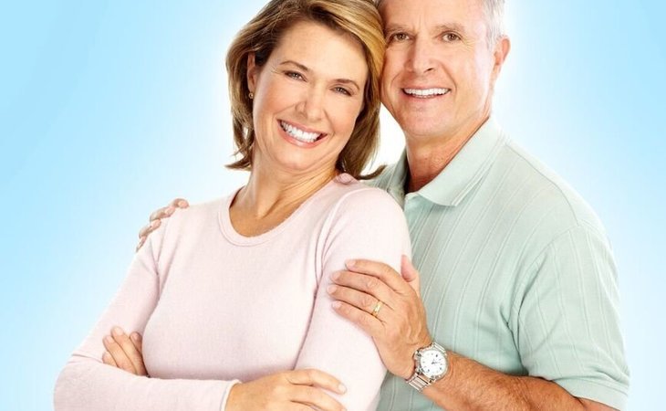 immaculate-homecare-services-01826-1242149_7