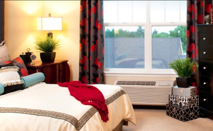 morningstar-assisted-living-memory-care-of-albuquerque-87109-1242166_2