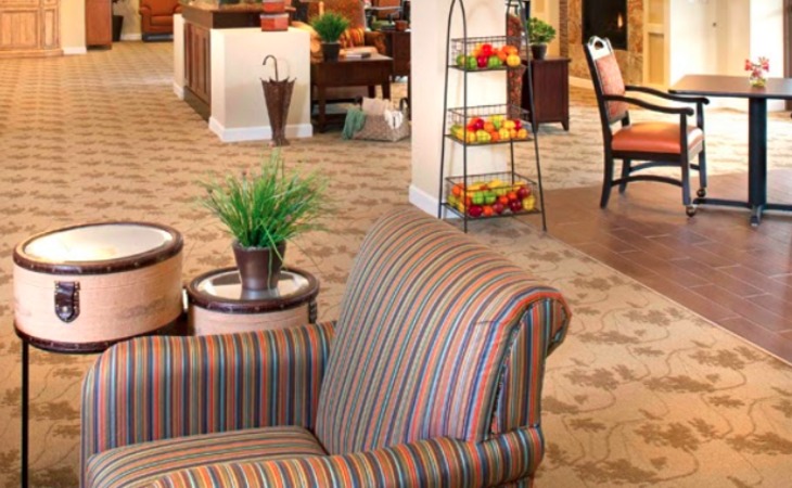 morningstar-assisted-living-memory-care-of-albuquerque-87109-1242166_4