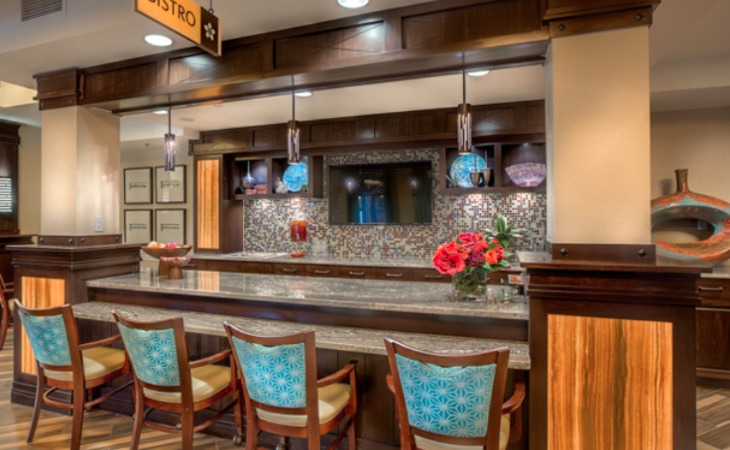 morningstar-assisted-living-memory-care-of-albuquerque-87109-1242166_6