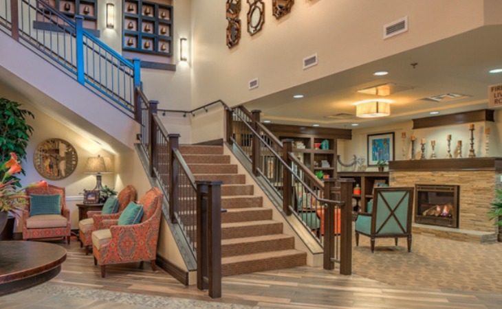 morningstar-assisted-living-memory-care-of-albuquerque-87109-1242166_7