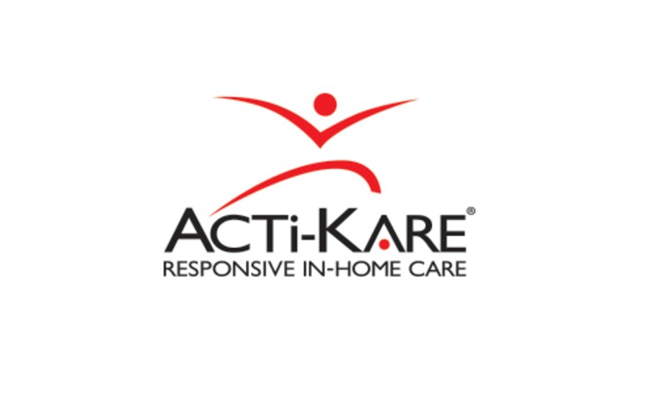 acti-kare-responsive-in-home-care-98028-1242173_1
