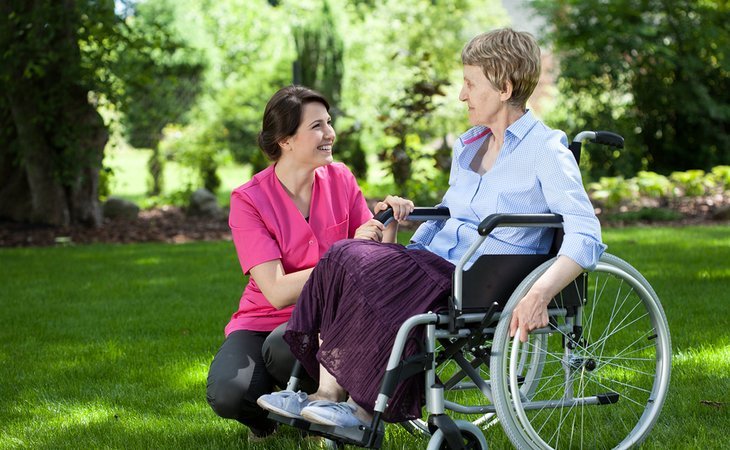 acti-kare-responsive-in-home-care-98028-1242173_2