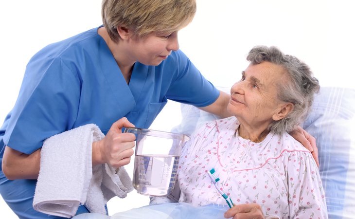 acti-kare-responsive-in-home-care-98028-1242173_3