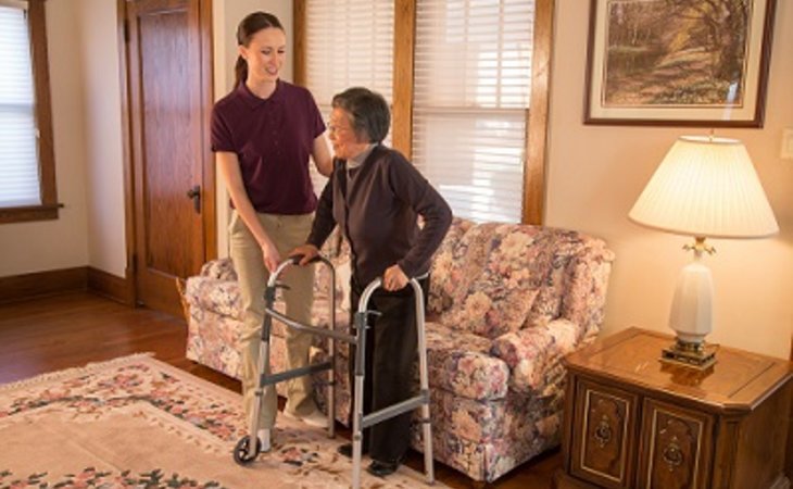 acti-kare-responsive-in-home-care-98028-1242173_4