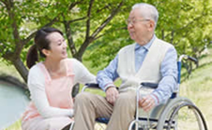 acti-kare-responsive-in-home-care-98028-1242173_5