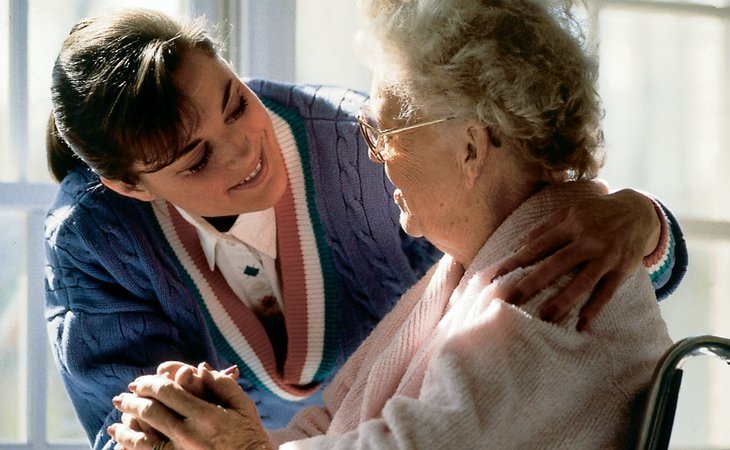 acti-kare-responsive-in-home-care-98028-1242173_6