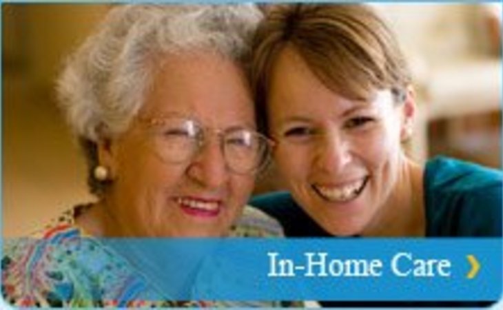 assisting-hands-serving-menomonee-falls-surrounding-area-53045-1242254_2