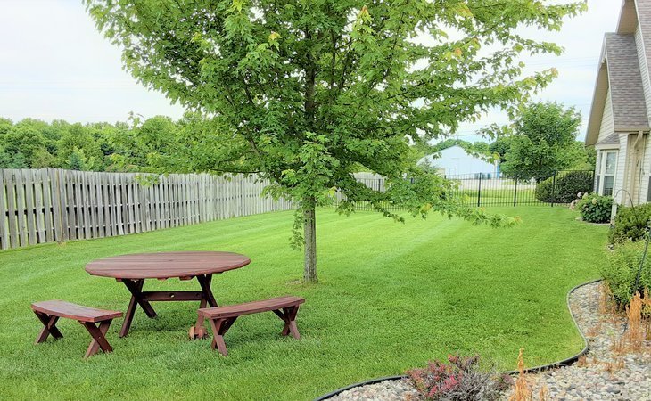 apple-creek-place-iii-54913-1242261_6
