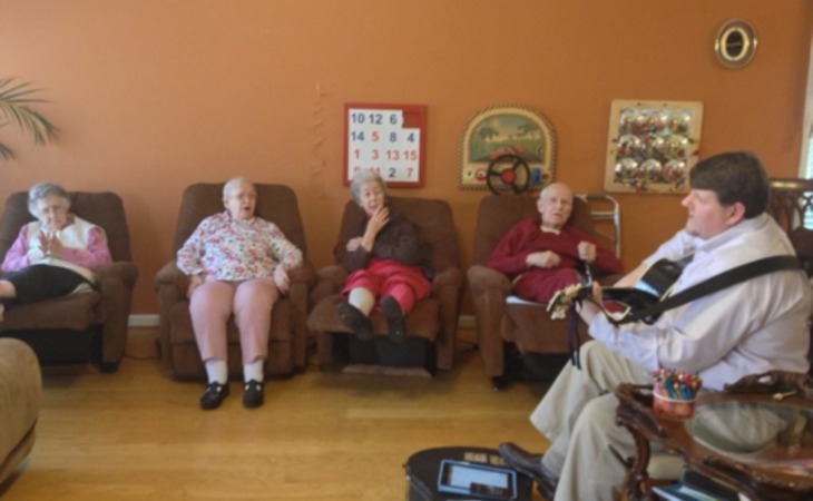 tender-personal-care-home-30043-1242278_2