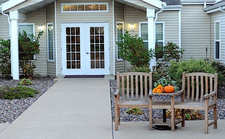heritage-at-oakwood-hills-54701-1242289_3