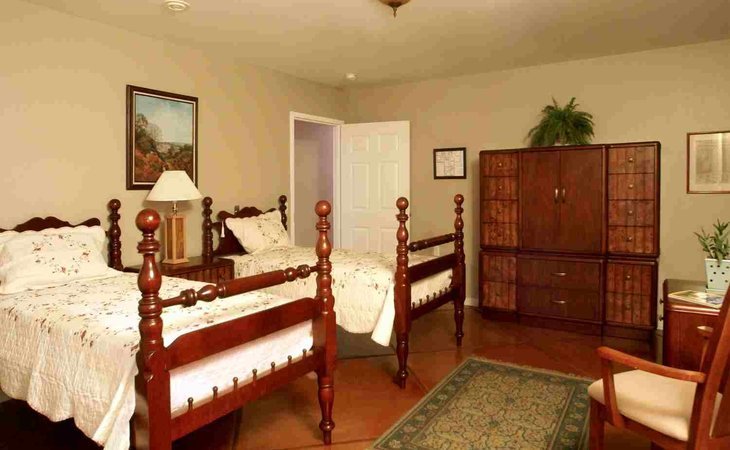 crossroads-adult-care-community-85704-1242313_3