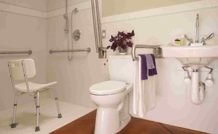 crossroads-adult-care-community-85704-1242313_4