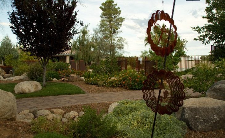 crossroads-adult-care-community-85704-1242313_5