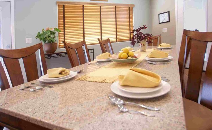 crossroads-adult-care-community-85704-1242313_6