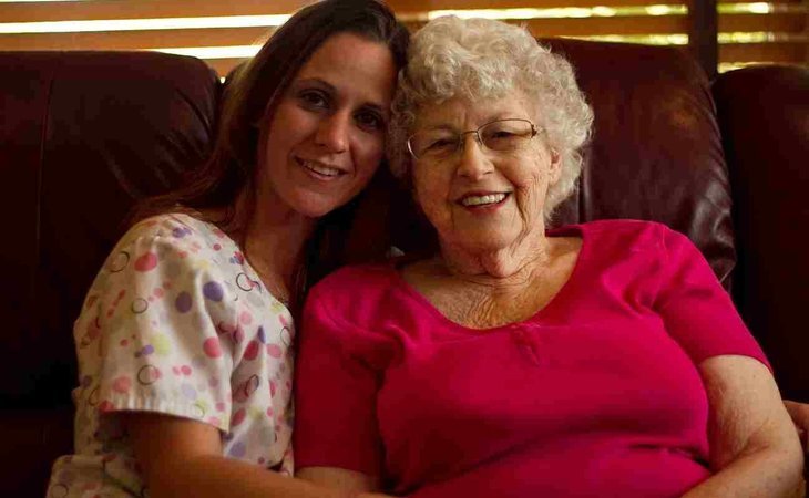 crossroads-adult-care-community-85704-1242313_8