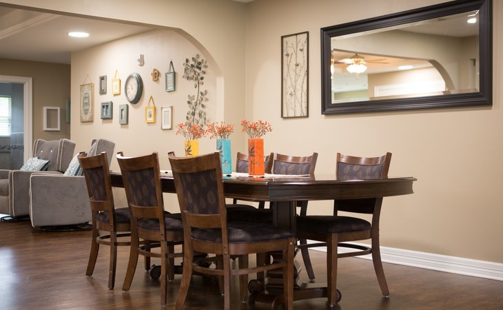 fairbanks-court-assisted-living-77040-1242343_2