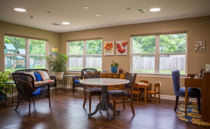 fairbanks-court-assisted-living-77040-1242343_4