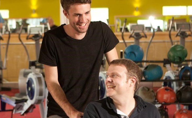genesa-home-care-companionship-agency-12401-1242363_1