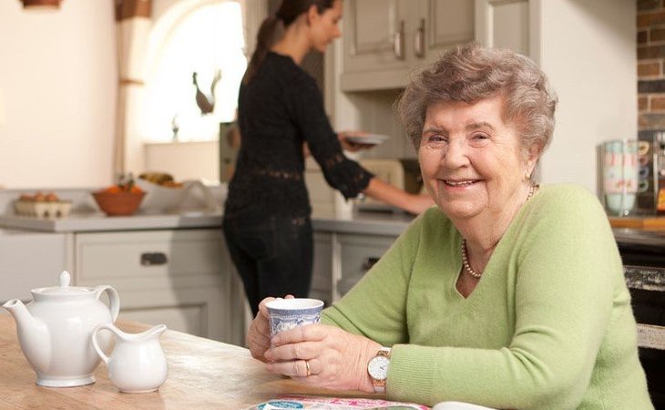 genesa-home-care-companionship-agency-12401-1242363_3