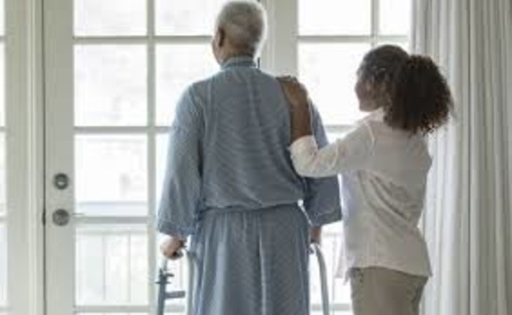genesa-home-care-companionship-agency-12401-1242363_4