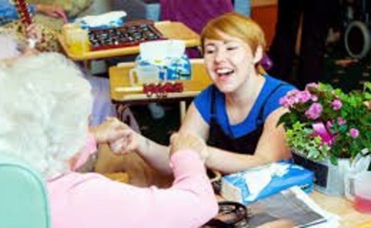 genesa-home-care-companionship-agency-12401-1242363_5