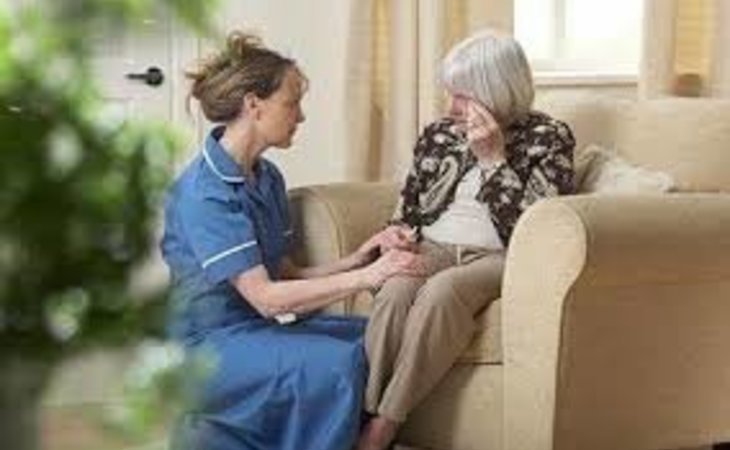 genesa-home-care-companionship-agency-12401-1242363_6