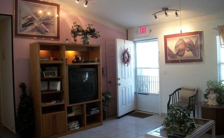 gentle-care-assisted-living-32137-1242375_2