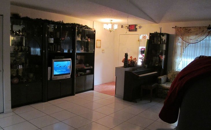 gentle-care-assisted-living-32137-1242375_3