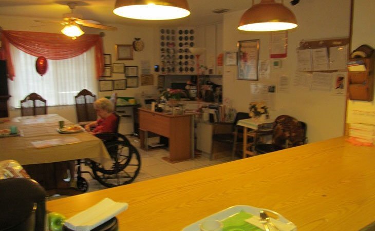 gentle-care-assisted-living-32137-1242375_4