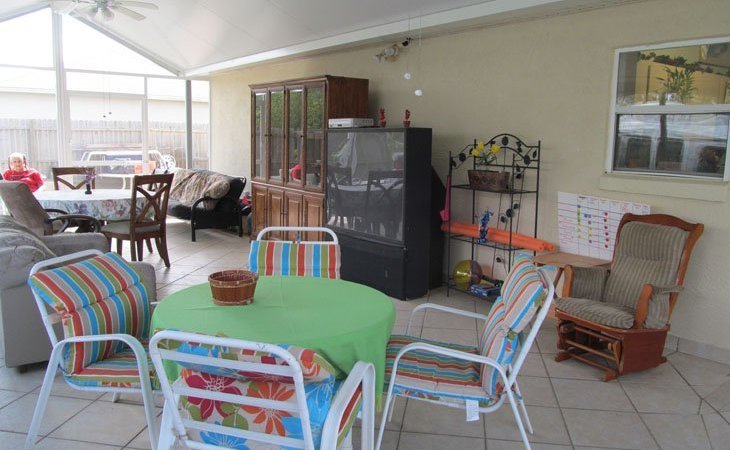 gentle-care-assisted-living-32137-1242375_5