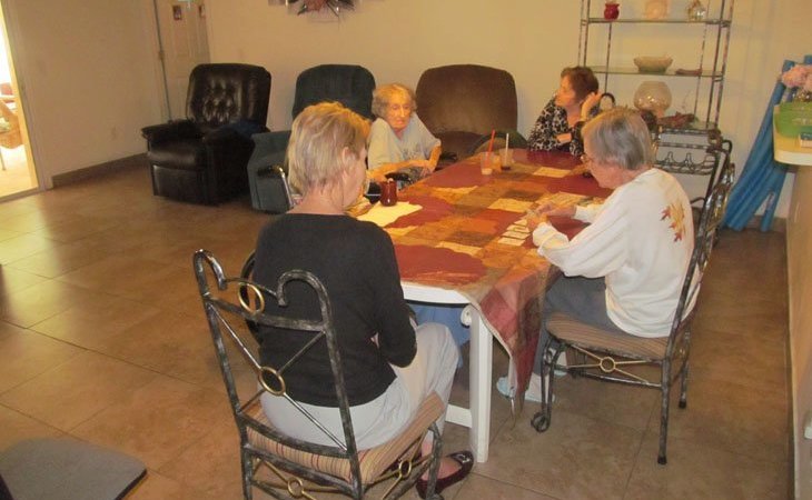 gentle-care-assisted-living-32137-1242375_7