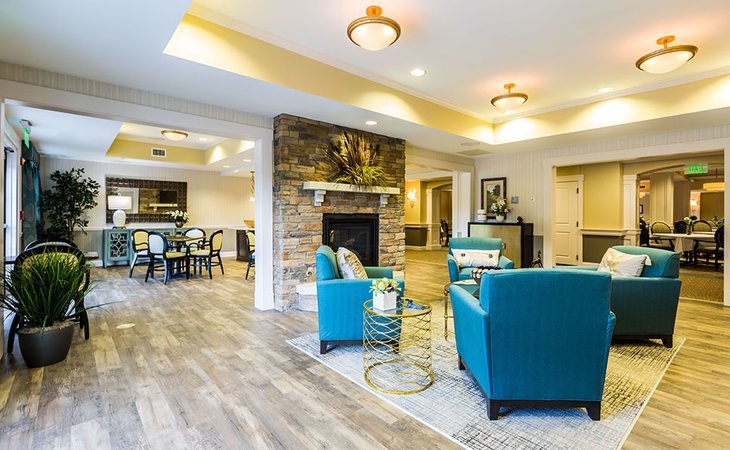 westbrook-senior-living-60107-1242382_2