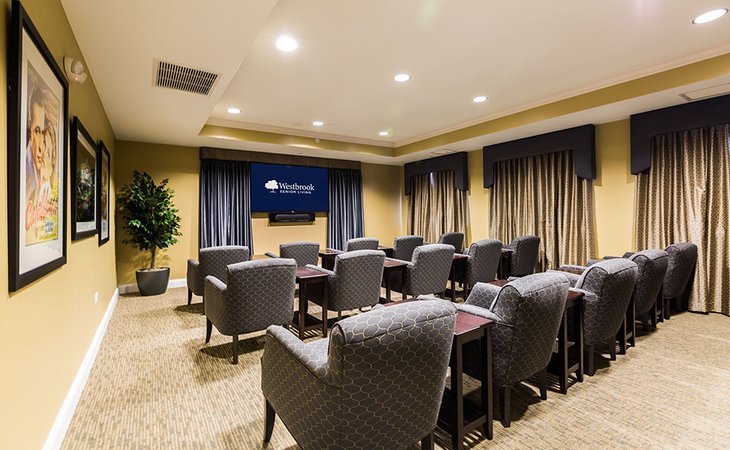 westbrook-senior-living-60107-1242382_3