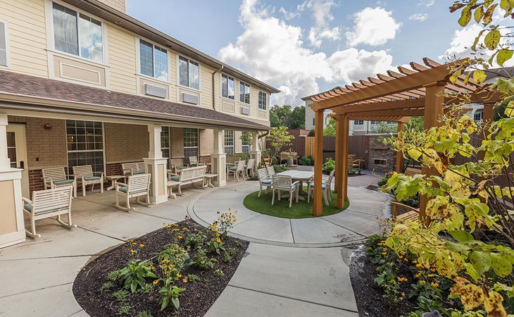 westbrook-senior-living-60107-1242382_4
