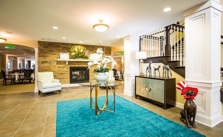 westbrook-senior-living-60107-1242382_7