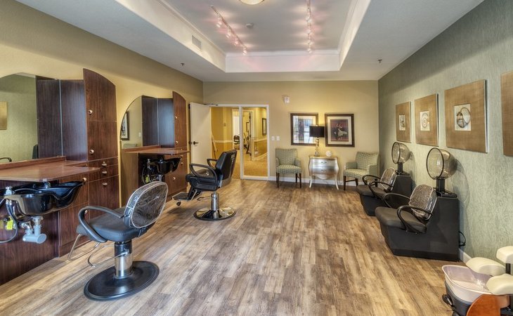hilliard-assisted-living-memory-care-43026-1242384_2