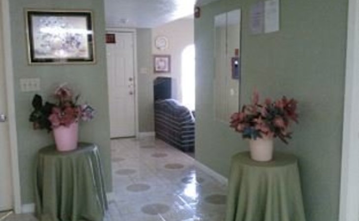 tender-care-home-for-adults-1-76014-1242399_2