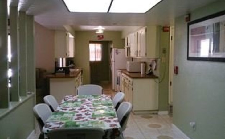 tender-care-home-for-adults-1-76014-1242399_3