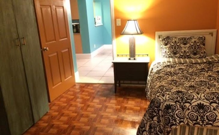 a-quaint-meadow-assisted-living-facility-33467-1242412_2