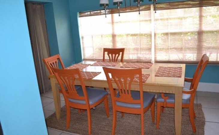a-quaint-meadow-assisted-living-facility-33467-1242412_3